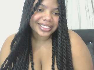 sofiiii-of xxx on webcam – Live Sex Chat