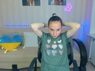 SonyaSue xxx on webcam – Live Sex Chat