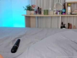 Violet_xoxo xxx on webcam – Live Sex Chat