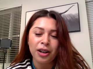 yourfavshygirl xxx on webcam – Live Sex Chat