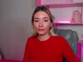 alisacoksss xxx nude on webcam – Live Sex Chat