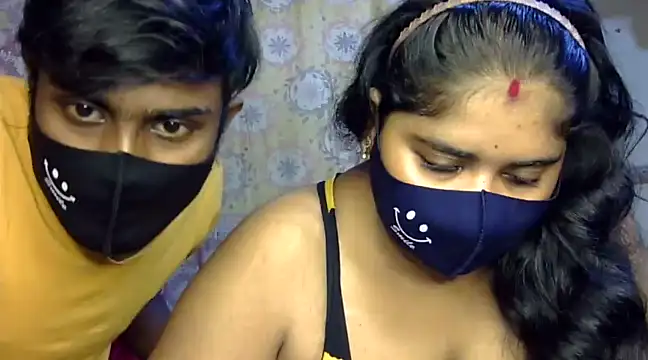 Aliza595 xxx nude stripping on webcam for live sex video chat