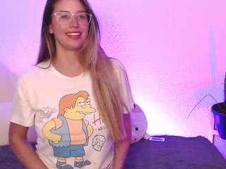 allieemod xxx nude on webcam – Live Sex Chat