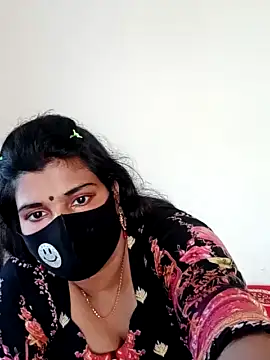 Anjel-Arna xxx nude stripping on webcam for live sex video chat