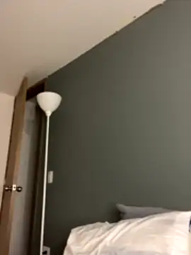 Anna-Maria03 xxx nude stripping on webcam for live sex video chat