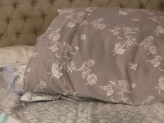 anniek xxx nude on webcam – Live Sex Chat