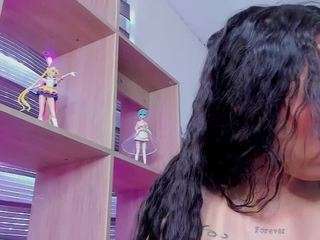 anto-russo xxx on webcam – Live Sex Chat