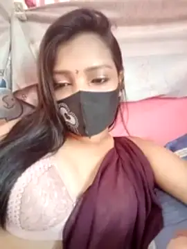 Aroti- xxx nude stripping on webcam for live sex video chat