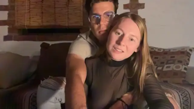 Bigbootymar xxx nude stripping on webcam for live sex video chat