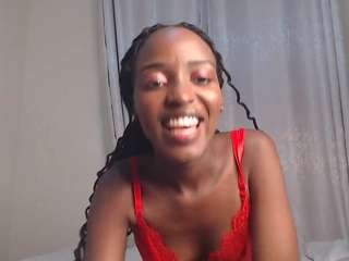 CadburyMelt xxx nude on webcam – Live Sex Chat