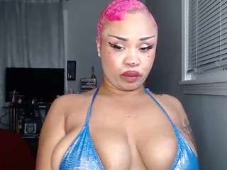 Cinnamon xxx on webcam – Live Sex Chat