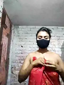 Cute-Pushpa xxx nude stripping on webcam for live sex video chat