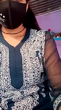 Cutie_Jiya xxx nude stripping on webcam for live sex video chat