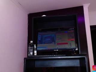 diosaxsexyy xxx nude on webcam – Live Sex Chat