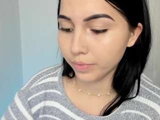 Emilyrowley xxx nude on webcam – Live Sex Chat