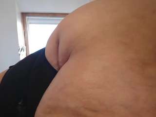 Evie Eve xxx nude on webcam – Live Sex Chat