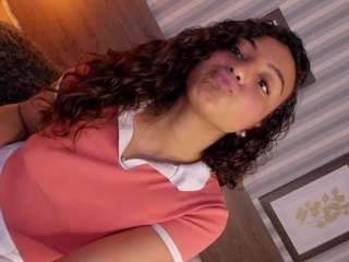 gabriielaa2 xxx nude on webcam – Live Sex Chat