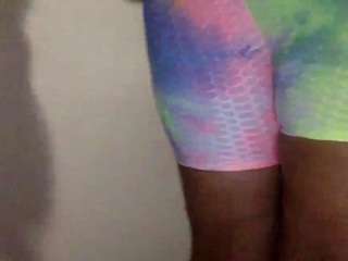 Goddess xxx nude on webcam – Live Sex Chat