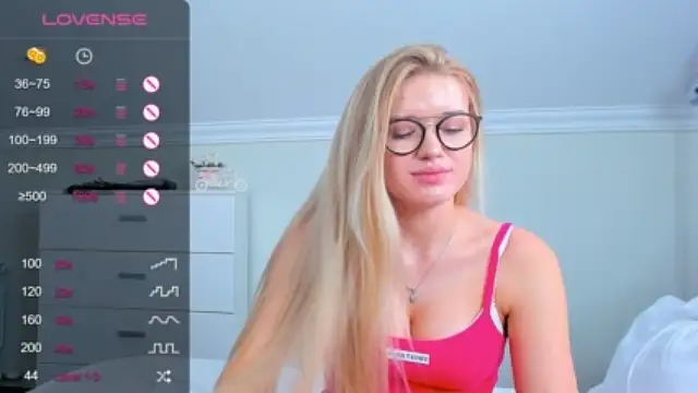 Grace__Brooks xxx nude stripping on webcam for live sex video chat