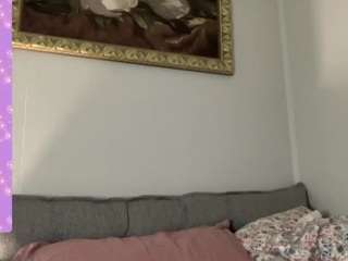 honeypotts xxx nude on webcam – Live Sex Chat