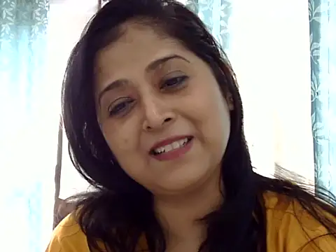 Horney_Ritu xxx nude stripping on webcam for live sex video chat