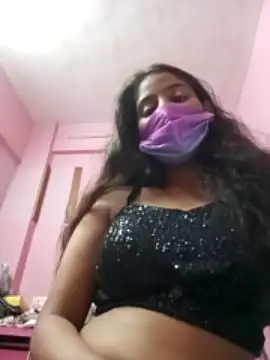 Janvi_khan1 xxx nude stripping on webcam for live sex video chat