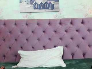 JessieKai xxx nude on webcam – Live Sex Chat