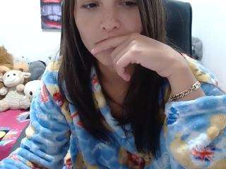 jolieconnor xxx nude on webcam – Live Sex Chat