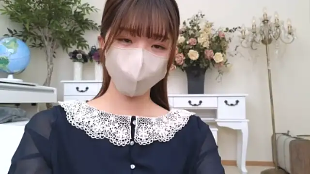 JP_YUNA_JP xxx nude stripping on webcam for live sex video chat