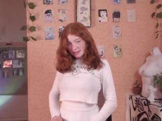 juliet-chase xxx nude on webcam – Live Sex Chat