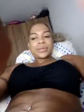 KarinRoss xxx nude stripping on webcam for live sex video chat