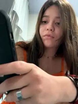 Kiarafonseca_ xxx nude stripping on webcam for live sex video chat