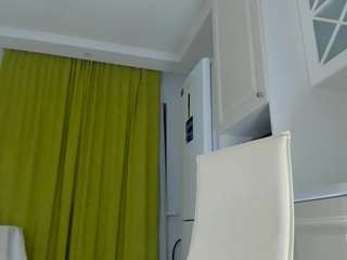 kimjisoo22 xxx nude on webcam – Live Sex Chat
