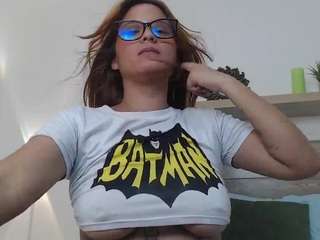 kitty-evanns xxx on webcam – Live Sex Chat