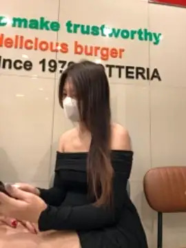 Ko-mi-na xxx nude stripping on webcam for live sex video chat