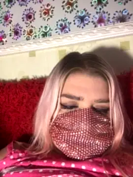 Lana_Fan8888 xxx nude stripping on webcam for live sex video chat
