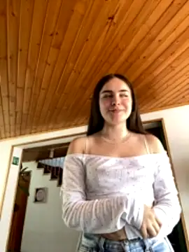 Lana_ml10 xxx nude stripping on webcam for live sex video chat