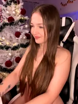 LiahsFantasy xxx nude stripping on webcam for live sex video chat