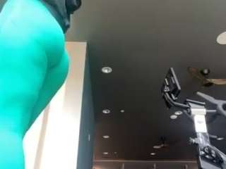 lifeofkylie xxx nude on webcam – Live Sex Chat