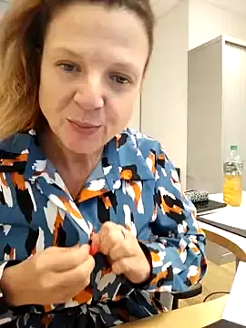 Lili_only_ xxx nude stripping on webcam for live sex video chat
