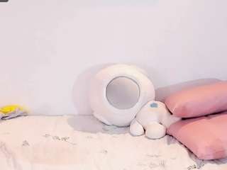 lindak xxx nude on webcam – Live Sex Chat