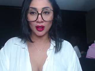 martinasmith xxx nude on webcam – Live Sex Chat