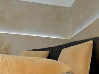 Melody Blossom xxx nude on webcam – Live Sex Chat