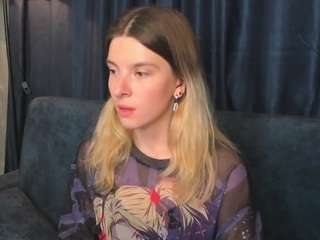 Mia-Chi xxx nude on webcam – Live Sex Chat
