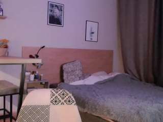 MilkyBunny xxx nude on webcam – Live Sex Chat