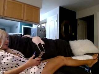MsBianca xxx nude on webcam – Live Sex Chat