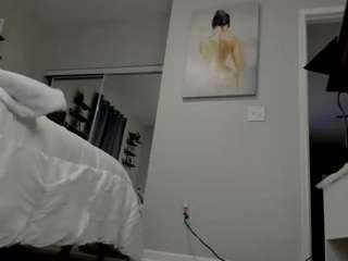 mschristywave xxx nude on webcam – Live Sex Chat
