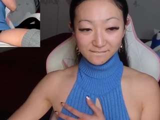 mysweetsofie xxx nude on webcam – Live Sex Chat