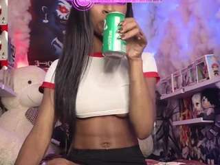 niviawolfe xxx nude on webcam – Live Sex Chat