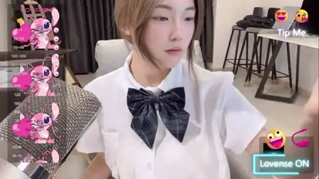 Nono-bb xxx nude stripping on webcam for live sex video chat